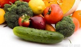 淋巴结核可以吃佛手瓜吗