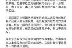 做兼职吃瓜,揭秘兼职市场的甜蜜与苦涩