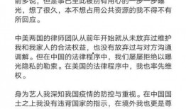 做兼职吃瓜,揭秘兼职市场的甜蜜与苦涩