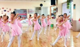 吃少瓜舞蹈室,探索吃少瓜舞蹈室的独特魅力