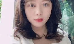 日系女吃瓜头像,揭秘潮流文化中的趣味与时尚