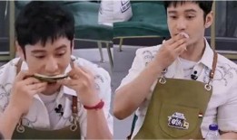 明星视频吃瓜,揭秘娱乐圈幕后真相