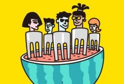 吃瓜心理的占比,揭秘网络热议背后的心理动机