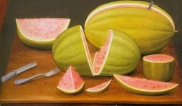 首席吃瓜2,揭秘娱乐圈幕后风云