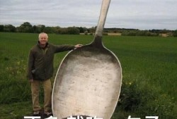 大勺子吃瓜表情,揭秘网络热梗背后的趣味与思考