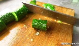 吃瓜生着吃好吗,探讨生吃瓜果的利与弊