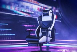 电竞椅吃瓜视频,揭秘吃瓜视频背后的电竞椅江湖