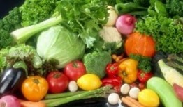 吃瓜吃菜不吃豆,探寻饮食文化的独特魅力