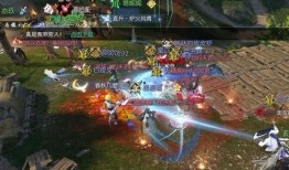 逆水寒如何吃瓜,揭秘游戏中的“吃瓜”文化现象