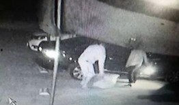 惠州地产吃瓜事件视频,揭秘背后真相与争议