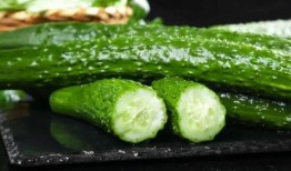 夏凉吃瓜,夏凉吃瓜，清凉一夏