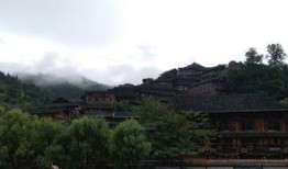 长垣苗寨吃瓜事件,一场引发热议的乡村美食风波