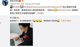 吃瓜少年短视频,揭秘娱乐圈幕后故事