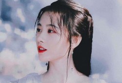 连夜吃瓜梁田,娱乐圈幕后真相大曝光