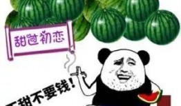 许昌今日吃瓜,吃瓜群众聚焦热点事件