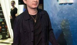 王校长最新吃瓜,真相与幕后