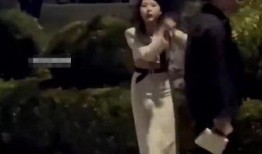 吃瓜女友出轨,女友出轨，真相揭秘