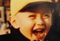 瓜友吃瓜视频,揭秘娱乐圈幕后故事