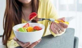 孕期吃喜籽瓜,喜籽瓜的营养功效与食用指南