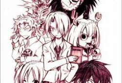 op俱乐部吃瓜,一场吃瓜盛宴背后的真相