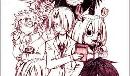 op俱乐部吃瓜,一场吃瓜盛宴背后的真相