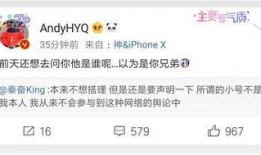 吃瓜大锤,揭秘娱乐圈幕后真相