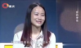 小李吃瓜相关视频