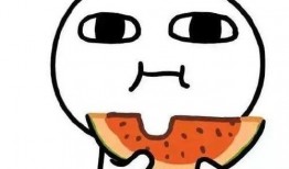 凌音阁吃瓜,揭秘娱乐圈的“吃瓜”盛宴