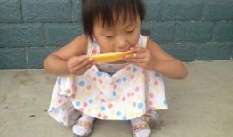 吃瓜营地baby,揭秘网络红人的成长之路