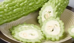 吃瓜内测,带你领略全新社交体验的幕后故事