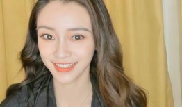 吃瓜了女明星,揭秘“吃瓜了女明星”背后的故事