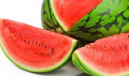 沐夏吃瓜,揭秘娱乐圈幕后故事