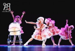 吃少瓜舞蹈室,探索吃少瓜舞蹈室的独特魅力