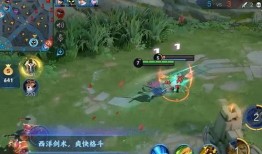 天地乖离吃瓜王者,揭秘吃瓜王者的神秘世界