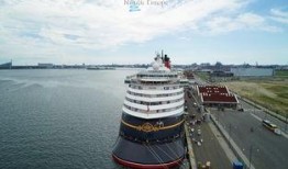 吃瓜大船,一场别开生面的网络狂欢盛宴