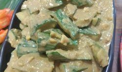 天津美食吃瓜视频,吃瓜视频里的风味地图