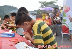 上朝吃瓜,揭秘上朝吃瓜背后的宫廷秘闻