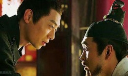 小朱吃瓜,揭秘娱乐圈那些不为人知的幕后故事