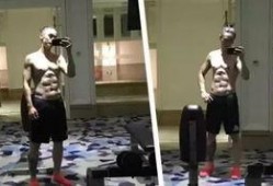 肌肉男瓜能一起吃吗,揭秘能否与瓜类食物共食的奥秘