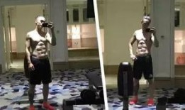 肌肉男瓜能一起吃吗,揭秘能否与瓜类食物共食的奥秘