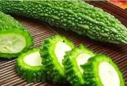 吃瓜有瓜吃,揭秘娱乐圈背后的秘密与真相