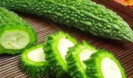 吃瓜有瓜吃,揭秘娱乐圈背后的秘密与真相