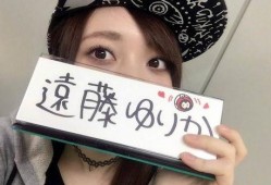 吃瓜爆料声优,揭秘幕后那些不为人知的秘密