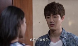 默笙理性吃瓜,揭秘娱乐圈幕后真相