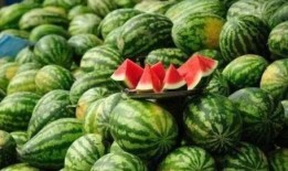 吃瓜解渴了,揭秘娱乐圈幕后故事