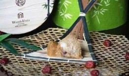 昆明双塔吃瓜,见证瓜界风云，品味人间烟火