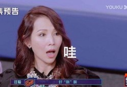 孤姐吃瓜,揭秘娱乐圈背后的那些事儿