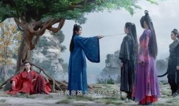 山河令之仙督吃瓜,仙督吃瓜，揭秘剧中神秘事件