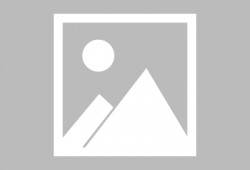 西双版纳吃瓜小记拍摄,美食之旅尽享热带风情