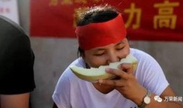 老梁吃瓜,揭秘娱乐圈幕后真相